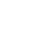 化工 / 新材料行业