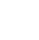 电子固废回收行业