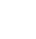环保固废综合利用行业